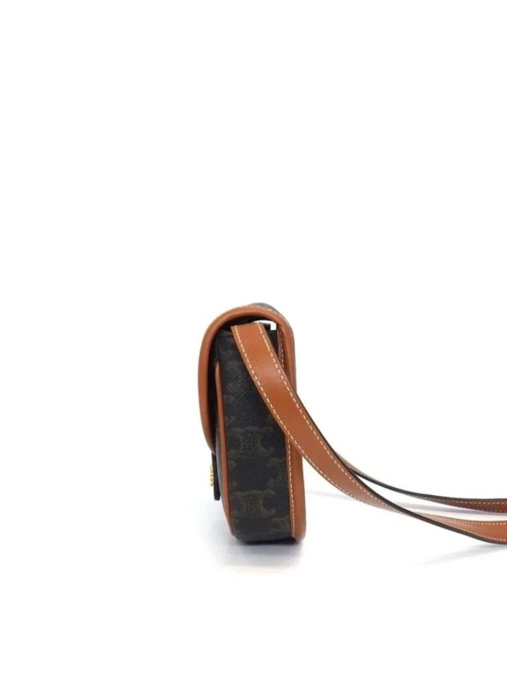 Celine item 299627